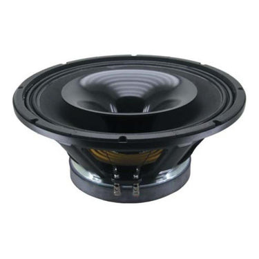 P. Audio Sec-15-cx, (cx15f-v3) Bocina Coaxial Ferrita 15